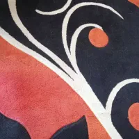 فرش