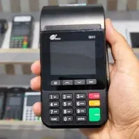 کارتخوان محبوب مدل Q60
