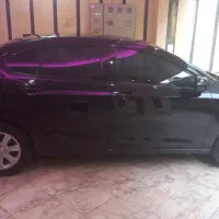 شاهین G مدل ۱۴۰۲