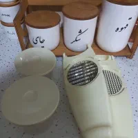 خوردکن نایسر دایسر