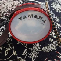 تبل ریز