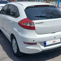 ام وی ام ۳۱۵