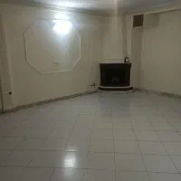 اجاره آپارتمان 65 متری  دهم فروردین