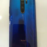 redmi note8 pro