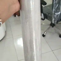 کاغذ دپو خارجی کفپوش pvc