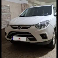 ماشین جک s5