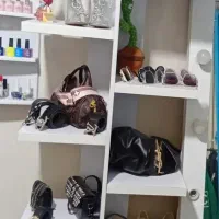 دکور اتاق خواب