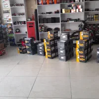 باطری ماشین ایرانی و خارجی