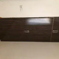 اجاره واحد/طبقه اول/ بالای تجاری/|اجارهٔ آپارتمان|رفسنجان, |دیوار