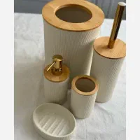 سرویس بهداشتی