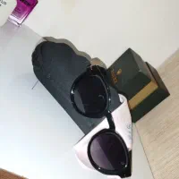 عینکDB زنونه اصلی