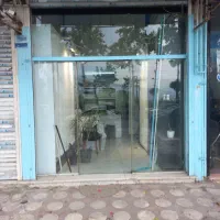 مغازه درشهیدکریمی