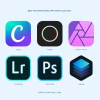 به یک ادیتور حرفه ای نیازمندیم
