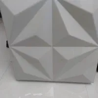 قالب فایبرگلاس