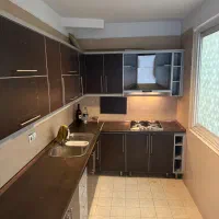 دو واحد سند اداری ۸۴ و ۲۱۱ متر در خ حکمت