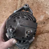 دینام پژو|قطعات یدکی و لوازم جانبی|قم, قم نو|دیوار