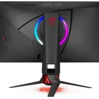 مانیتور گیمینگ ایسوس راگ asus rog monitor