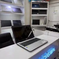 asus x555L استوک در حد گرافیک مجزا ۲ i5