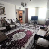 50-متر-فول-امکانات-آکواریوم-نور-و-طراحی-قدرت-پاکی