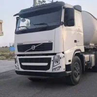 فروش ولوو FH مدل 90