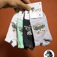 سفارشات عمده جوراب