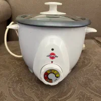 پلوپز پارس خزر