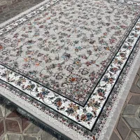 فرش خان
