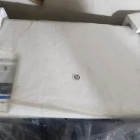 پرینتر hp