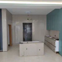 ساخت و نصب کابینت