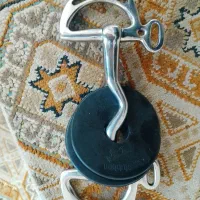 دهنه دی اصل