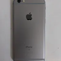 ایفون 6s iPhone
