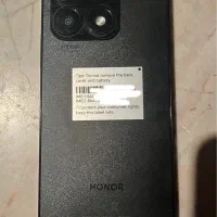هانر x8a موبایل گوشی