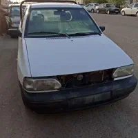پرایدوانت۹۶