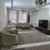 ۱۰۰متر دوخواب