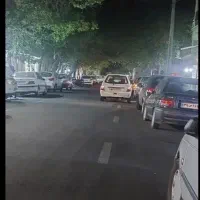 160متر-کلنگی-با-یکباب-مغازه-2-بر-خیابان