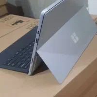 Surface7+|رایانه همراه|قروه, |دیوار