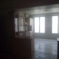 اجاره آپارتمان قنات کوثر ،گلستان دوم