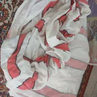 چادر  405