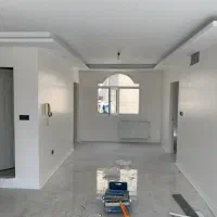 خدمات ساختمانی کاظمیان باز سازی