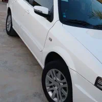 وسیله نقلیه