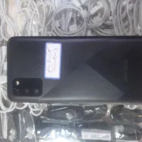 samsung a02s