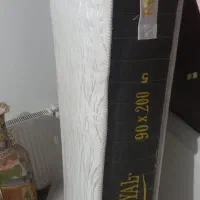 تشک تخت ۹۰ ×۲۰۰ رویال