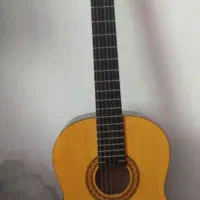 گیتار