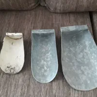 سرتاس