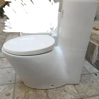 توالت فرنگی