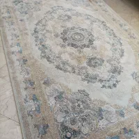 ۲ تا فرش ۶ متری