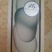 15نرمال