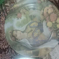 دیوارکوب چینی