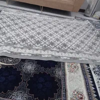 فرش‌۴متر‌نو