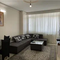سویت-آپارتمان-مبله-هتلی-بانظافت-کامل-مرکز-شهر